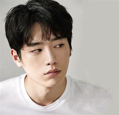 Seo Kang Joon Joon Lee Kang Jun Asian Actors Korean Actors