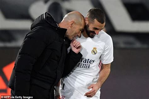 Florentino pérez, presidente de real madrid, contó la historia sobre la propuesta que manejaba sergio ramos para ir. Karim Benzema and Luiz Suarez dragging Real Madrid and ...