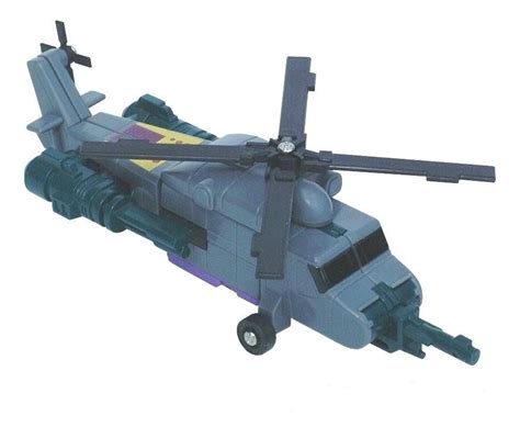 Combaticon Vortex G1 80s Toys Transformers Art Decepticons Spaceship
