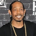 Big Gipp - Bio, Facts, Family | Famous Birthdays