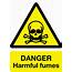 Harmful Clipart  Clipground