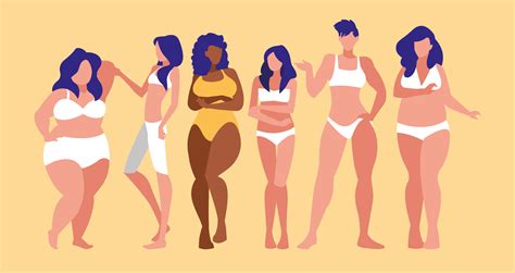 body positive empowering or dangerous long island weight loss institute
