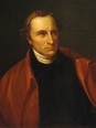 Patrick Henry "Give Me Liberty or Give Me Death" Entire Speech ...