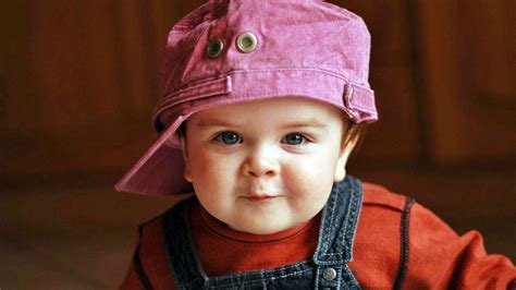Cute Baby Boy Backgrounds Free Download | PixelsTalk.Net
