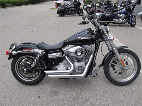 Hey guys & girls, here is a picture of my super glide with newly installed sundowner two up seat, backrest and other goodies. Pre-Owned 2008 Harley-Davidson Dyna Super Glide FXD Dyna ...