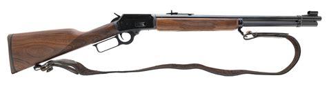 Marlin 1894 44 Magnum R30761