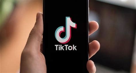 Here are the requirements to live stream and the process to get started with only step 3: How to Go Live on TikTok Without 1000 Followers | GeniusGeeky