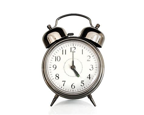 5 Am Alarm Clock Stock Photos Pictures And Royalty Free Images Istock