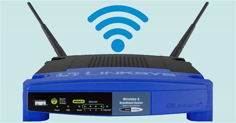 C Mo Usar Un Router Viejo Para Mejorar El Wifi Y Ampliar Cobertura
