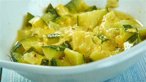 Patate E Zucchine In Padella Ricetta Veloce E Semplice Ricette My Xxx