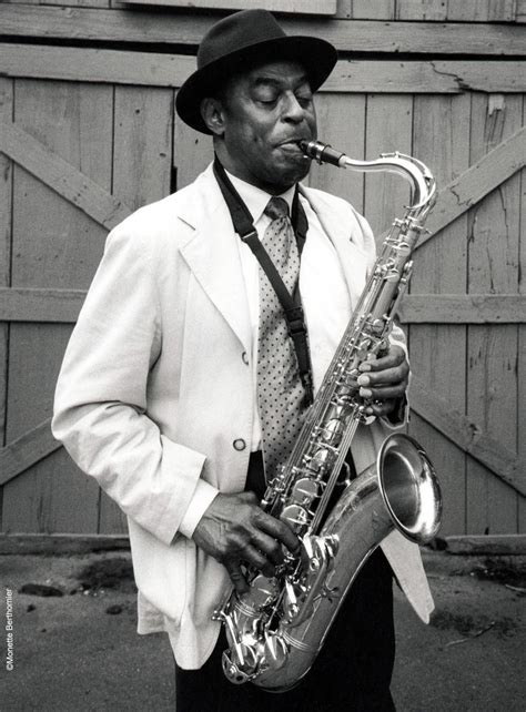 archie shepp discography top albums and reviews