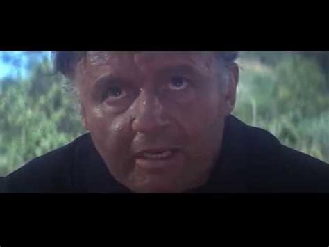 List of the best rod steiger movies, ranked best to worst with movie trailers when available. The Illustrated Man (1969) Movie Trailer - Rod Steiger ...
