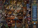 Mystery Case Files Complete Collection | macgamestore.com