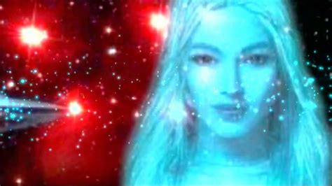 Pleiadian Channeling October 18 2016 Galactic Federation Of Light