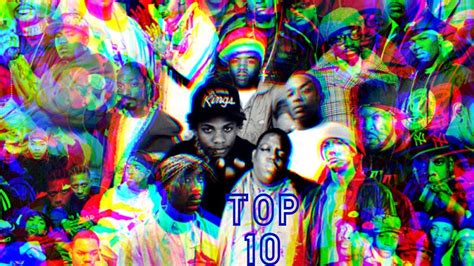 Top 10 Highest Selling Hip Hop Albums Of All Time Youtube