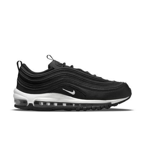 Zapatillas Nike Wmns Air Max 97 The Line