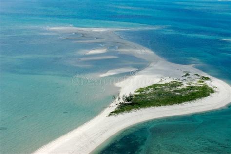 热带海岛 库存照片 图片 包括有 夏天 海滨 蓝色 透明 海洋 结算 假期 破擦声 莫桑比克 27615006