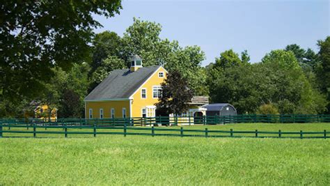 A Modern Homestead - Definition, Lifestyle Change, Gardening - Country ...