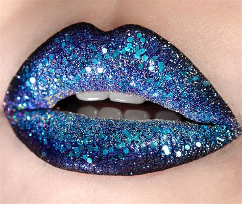 Instagram Theminaficent Lip Art Makeup Lip Art Lipstick Art