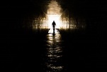 How to Be Light in the Darkness - Biblical Counseling Center