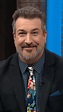 Former *NSYNC Singer Joey Fatone Opens up About Parenting with Tough ...