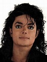Michael Jackson | Warner Bros. Entertainment Wiki | Fandom