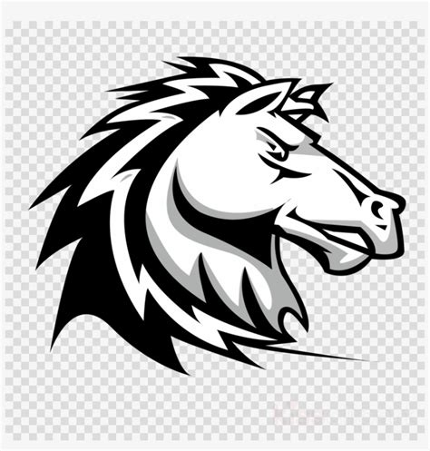 Gambar Logo Kuda Pulp
