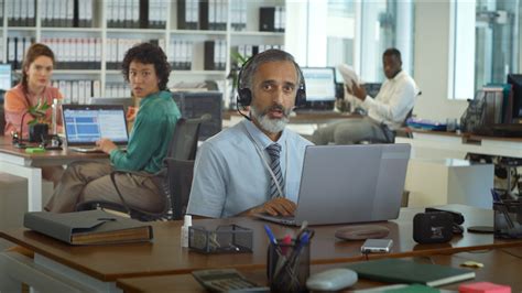 Raise Your Arches: McDonald’s campaign celebrates the unspoken