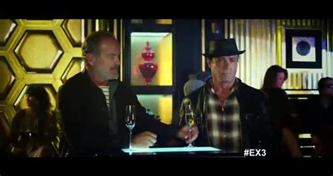 Expendables 3 Official Final Trailer Videos Metatube