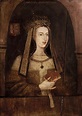 Infanta María de Aragon, Rainha de Portugal - Category:Coats of arms of ...