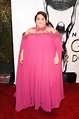 5 fierce fashion choices from Chrissy Metz of 'This is Us' before her ...