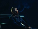 Chemical Music Video: Post Malone Wraps His Struggles in an Upbeat Pop ...