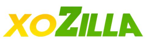 Xozilla Downloader Best Free Online Downloader To Save P Videos From Xozilla Com