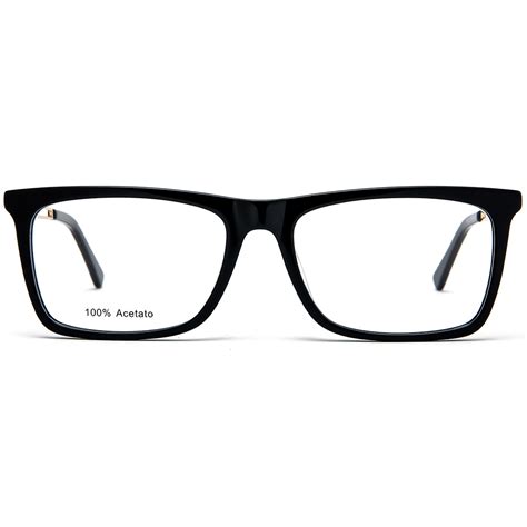 China Acetate Optical Frame Eyeglasses Designer Glasses Manufacturers Suppliers Price