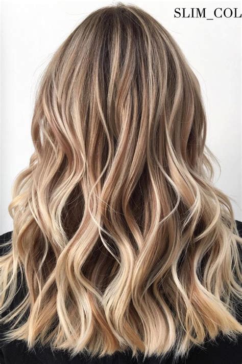 The Most Flattering Hair Colors For Warm Skin Tones Hair Color For Warm Skin Tones Ash Hair