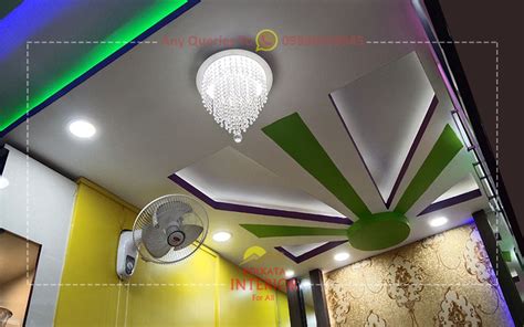 2 Bhk Interior 5 Lakhs Cost Complete Design Ideas Kolkata Doltala