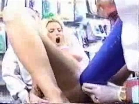 Big Blue Dildo Free Porn Videos Youporn