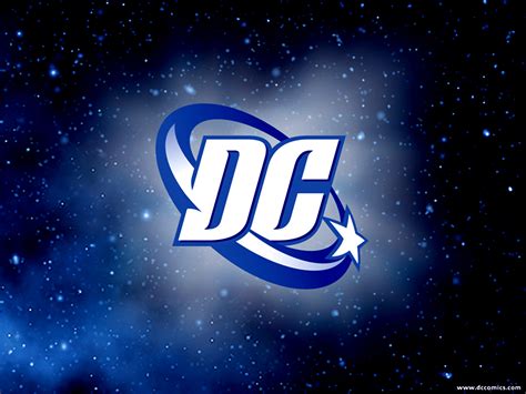 Free Download Dc Comics All Super Heroes Hd Wallpapers Download Free