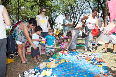 feira de troca de brinquedos 2014 agência sorocaba de notícias