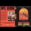 Sweet Revenge (1987)