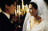 16 Timeless Wedding Movies for Every Romantic | Vogue