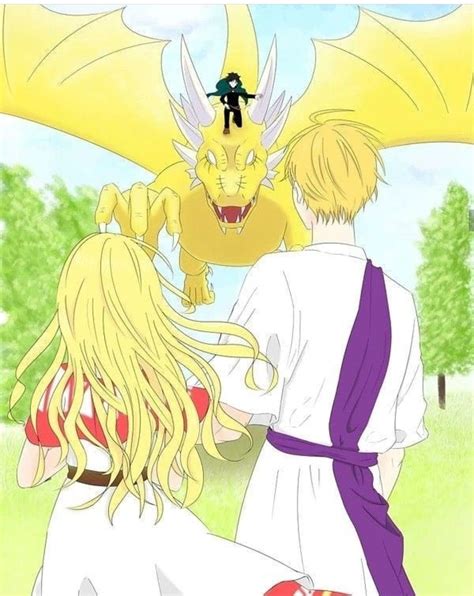 Glad claude is up and well. Suddenly, I Became A Princess (Dragon Gift Part) - Part 1 ...