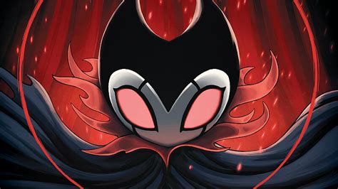 Hollow Knight Hallownest Bosses Complete Guide