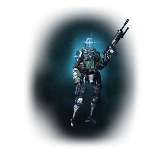 Grapple Official Titanfall 2 Wiki