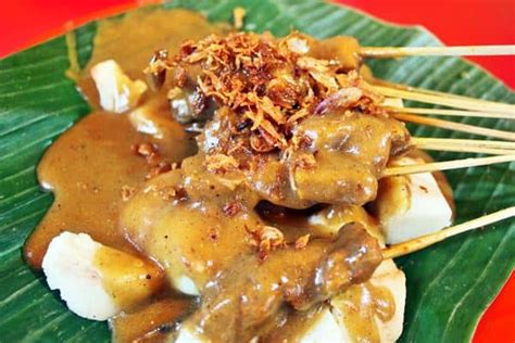 Salah satu hidangan khas di tanah air ini terinspirasi dari gaya masakan. 10 Masakan Daging Sapi khas Indonesia yang Menggugah Selera