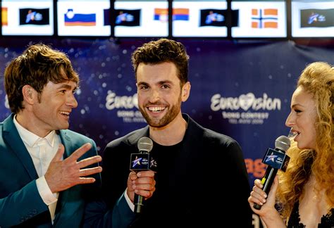 Nederland heeft het eurovisie songfestival maar liefst 5 keer gewonnen (in 1957, 1959, 1969, 1975 en 2019), daarmee bezet nederland een gedeelde 3e plaats in het algemeen klassement van. Eurovisie Songfestival: in Rotterdam is het de hele week ...