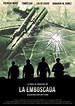 La emboscada (2015) - FilmAffinity