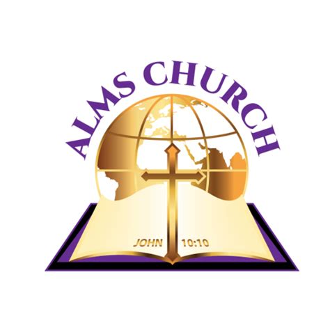 Cropped Cropped Alms Church Logo 201611png Abundant Life Ministries