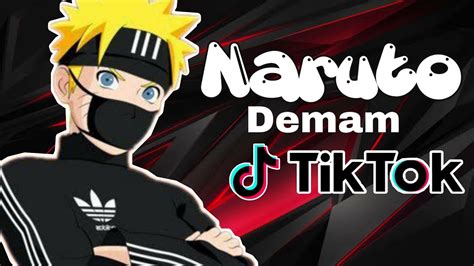 Tiktok Naruto Kembali Naruto Shippuden Tiktok Naruto 3 Youtube