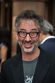 Comedian David Baddiel opens up about father's dementia | Daily Star
